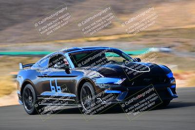 media/Nov-02-2024-Speed Ventures (Sat) [[2b7ca98fc1]]/Purple Group/Session 3 (Turn 6)/